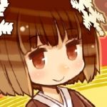 やどっち