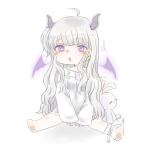 翡翠ちゃん