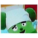 さんのん