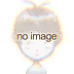 螺舎