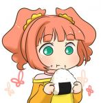 のの
