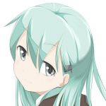 しょあくのこんげん