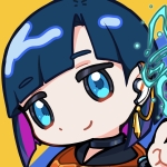 A1NVERSE/アインバース
