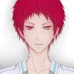 兎李