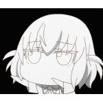 kaoru