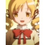 鳩サブレ