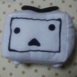 てちゅ