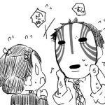 na-san