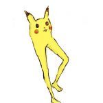 サヤト
