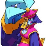 hanyuu08