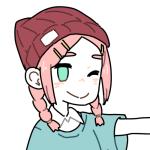 ゆうほ