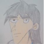 えのき