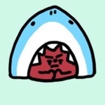 やっち