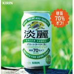 userPhoto