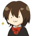 かやのタト