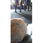 タコ焼