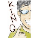 キング
