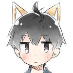 userPhoto