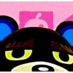 ムー