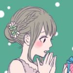 ユーザー画像