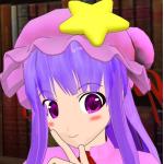 ザッパー☆