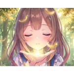 siesta-nico