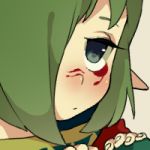 おさかなランウェイ
