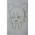 じゅnちゃん愛してる！