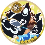 userPhoto
