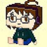 地底人