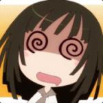 userPhoto