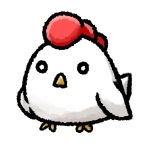 ミチひろ