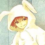 きんぞう