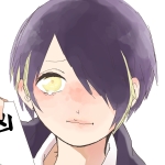 ゆとり