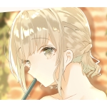 やとてな