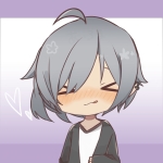 NAGI