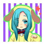 かるぴすましゅまろ