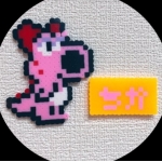 ちかっぺ