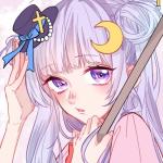 そづき