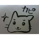 にっぽろう
