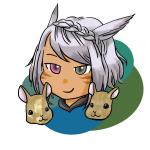 ちちさん