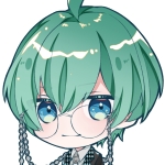 瑛稚