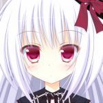 青庭清久