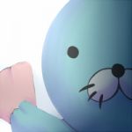 清水