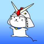 桜神