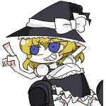 ジャック