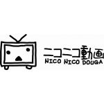 ニコニコ動画