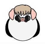 ジャンフランコ