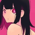 みやわき