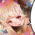 ちゃんみお